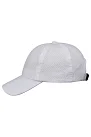 S17019 Легкая дышащая спортивная кепка