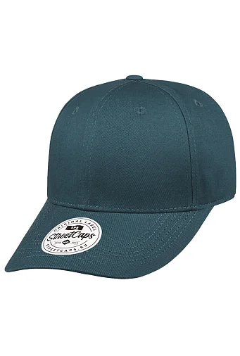 200-6-1-001-081С Шестипанельная однотонная хлопковая