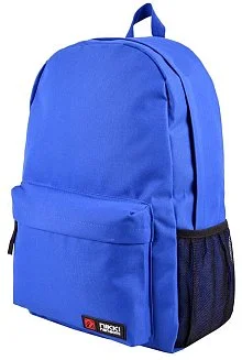 Original Blank 45х14х30 см