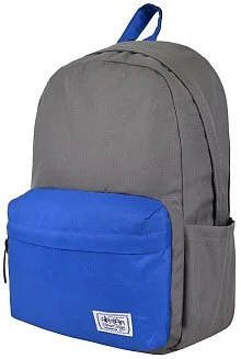 5001 Карман-комби 45х14х29 см