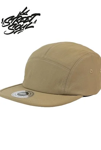 902-5-1-024-698P Водоотталкивающая