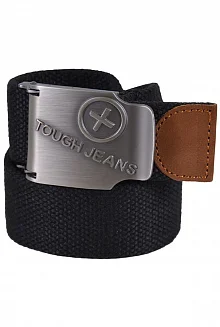 Открывашка Tough Jeans Крест в круге 120 см