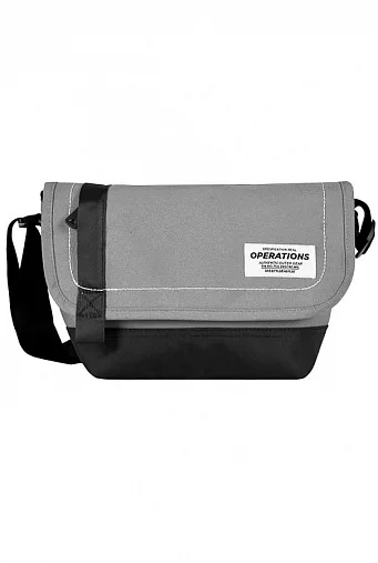 6068 Стропа сбоку 30х18х14 см