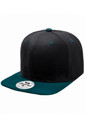 004-6-2-001-023A Шестипанельная двухцветная акриловая