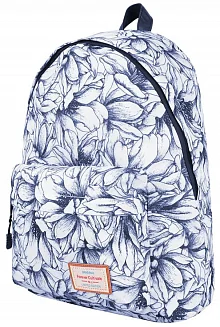 719 Цветочная зарисовка 42х14х33 см