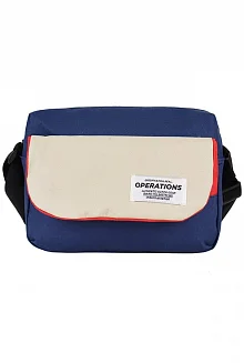 3015 Комбинированные цвета 25х18х6 см 3015 Комбинированные цвета 25х18х6 см