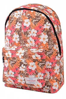 7009 Гибискусы 42х15х33 см