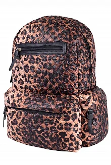 88093 A Ромбы-прострочка 41х18х31 см