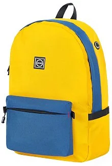 064-058-006 Чёрная нашивка 43х14х31 см 064-058-006 Чёрная нашивка 43х14х31 см