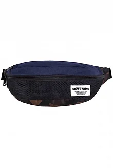 8196 Камуфляжное дно 28х10х14 см 8196 Камуфляжное дно 28х10х14 см