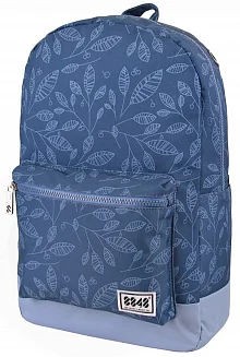 102-054-013 Листья 43х13х30 см