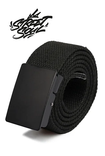 R25-22 Пряжка прямоугольник правильной формы