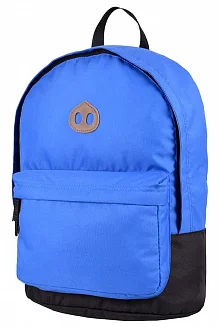 Day Pack N1 40х18х28 см