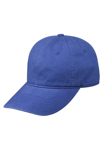 18014 Из стираного хлопка