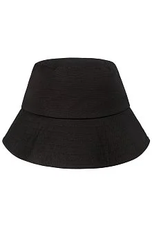 17020 Простая хлопковая панама 17020 Простая хлопковая панама