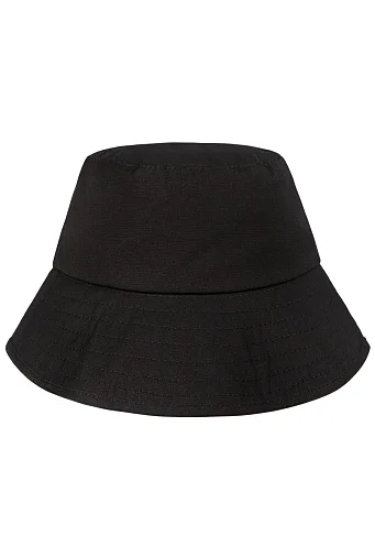 17020 Простая хлопковая панама