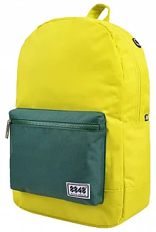 S15010-17 Цветной карман 43х13х30 см