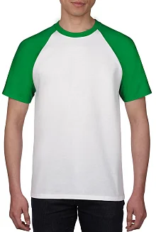 76500 Raglan Premium Cotton 76500 Raglan Premium Cotton