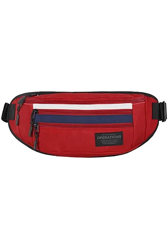 6099 Три молнии в ряд 30х8х16 см