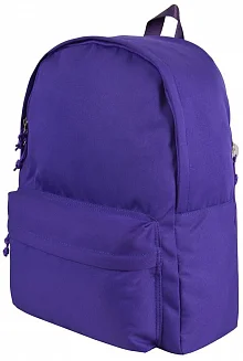 7001 Dynamic 40х15х32 см