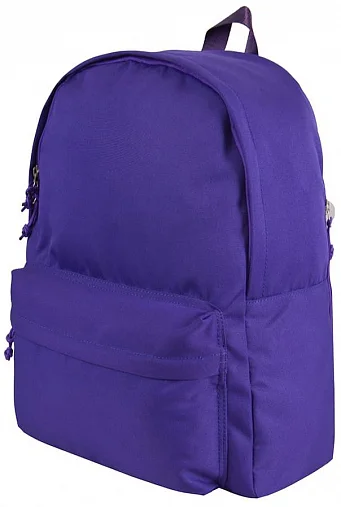 7001 Dynamic 40х15х32 см