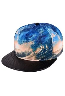 15014 Волна 15014 Волна