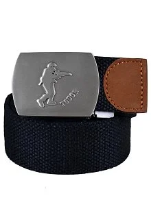 Снайпер 120 см