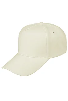 191-0-1-190-030C Пятипанельная хлопковая 191-0-1-190-030C Пятипанельная хлопковая