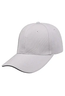 16009 Из тянущейся ткани