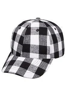 K323 В клетку K323 В клетку