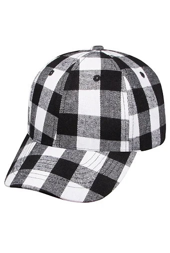 K323 В клетку