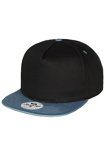 003-5-2-026-130C Пятипанельная двухцветная хлопковая