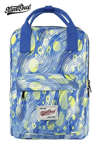 9021 Лунные блики