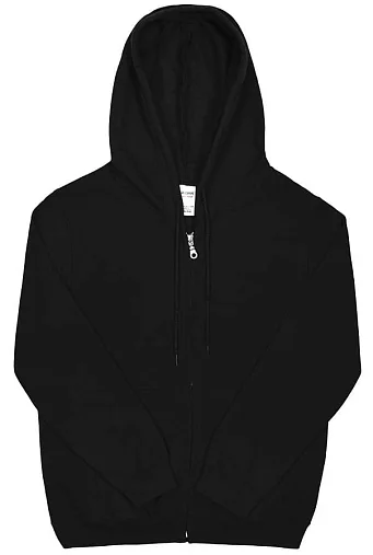 88600 Heavy Blend Adult Full Zip Hooded Sweatshirt