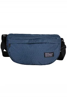 6059 Чёрная нашивка 28х17х6 см 6059 Чёрная нашивка 28х17х6 см