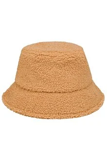 S2117 Меховая панама S2117 Меховая панама