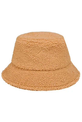 S2117 Меховая панама