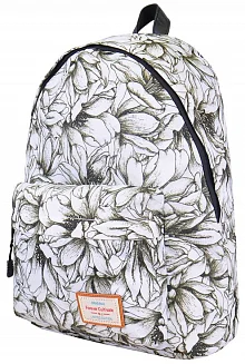 719 Цветочная зарисовка 42х14х33 см