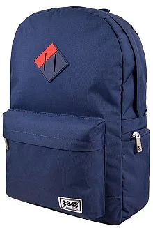 S15004-7 Пятачок 45x14x30 см