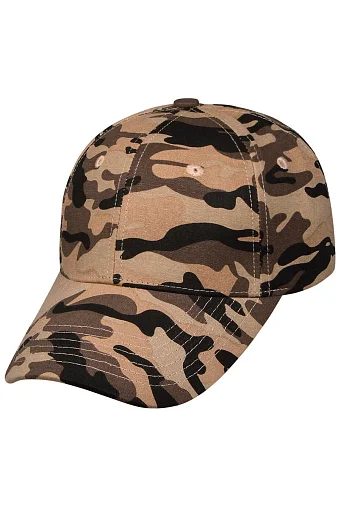 2255 Камуфляжная 