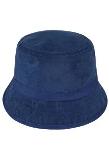 C-HRII06 Панама из мягкой хлопковой ткани C-HRII06 Панама из мягкой хлопковой ткани