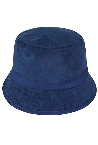 C-HRII06 Панама из мягкой хлопковой ткани