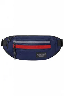 6099 Три молнии в ряд 30х8х16 см 6099 Три молнии в ряд 30х8х16 см