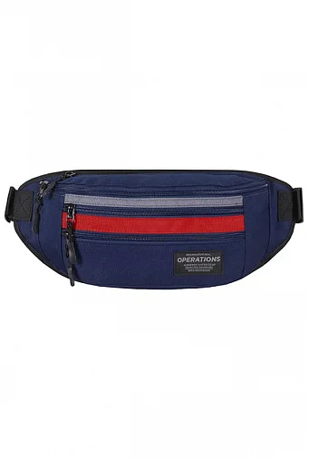 6099 Три молнии в ряд 30х8х16 см