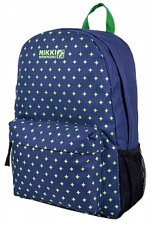 Звёзды 45х14х30 см