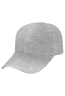 16036 Кепка из шерстяной ткани рисунок ёлочка 16036 Кепка из шерстяной ткани рисунок ёлочка