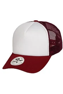 702-5-2-012-022P Пятипанельная двухцветная полиэстер