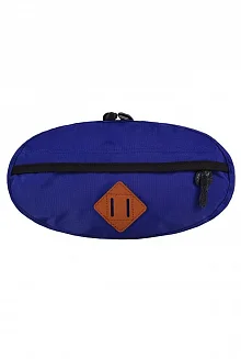 5001 Кожаная розетка 35x10x12 см 5001 Кожаная розетка 35x10x12 см