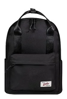 9020 Рюкзак с ручками 36х12х30 см 9020 Рюкзак с ручками 36х12х30 см