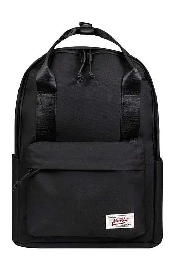 9020 Рюкзак с ручками 36х12х30 см